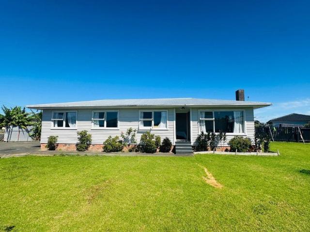 House for rent in East Tamaki
