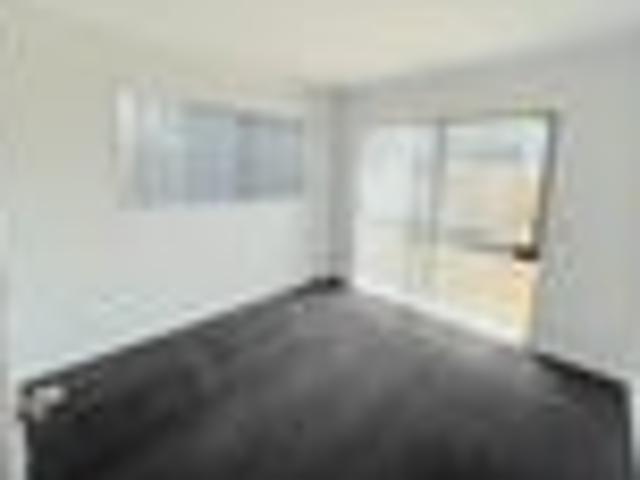 House for rent in Owhata