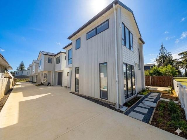 House for rent in East Tamaki