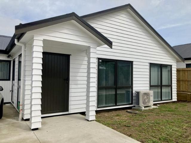 House for rent in East Tamaki