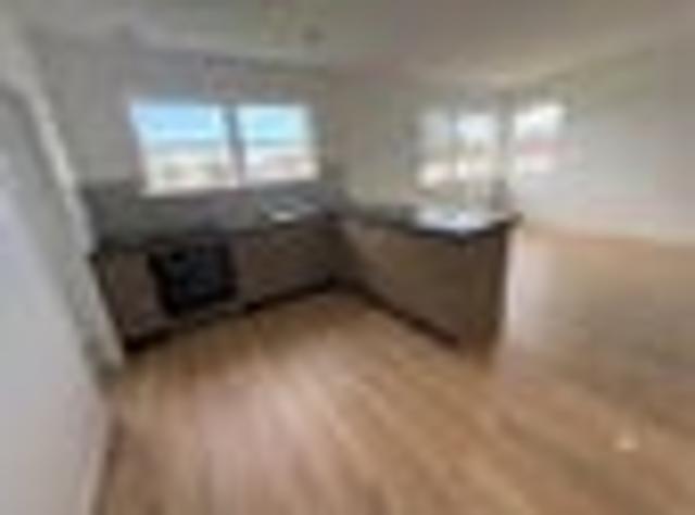 House for rent in Owhata, Oroua County