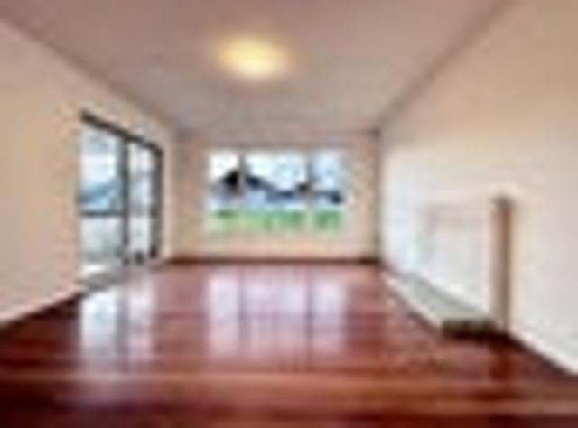House for rent in Owhata, Oroua County