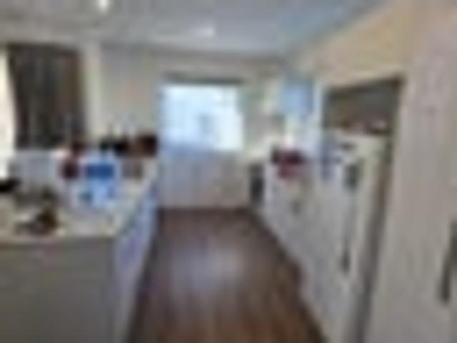 House for rent in Owhata