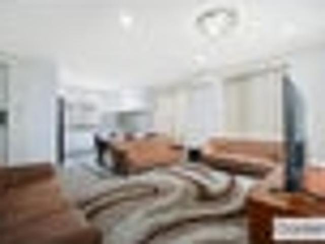 Townhouse for rent in Māngere East, Māngere-Ōtāhuhu