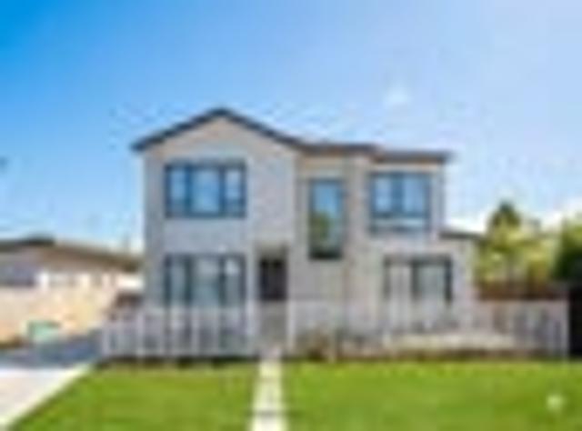 Townhouse for rent in Owhata, Oroua County