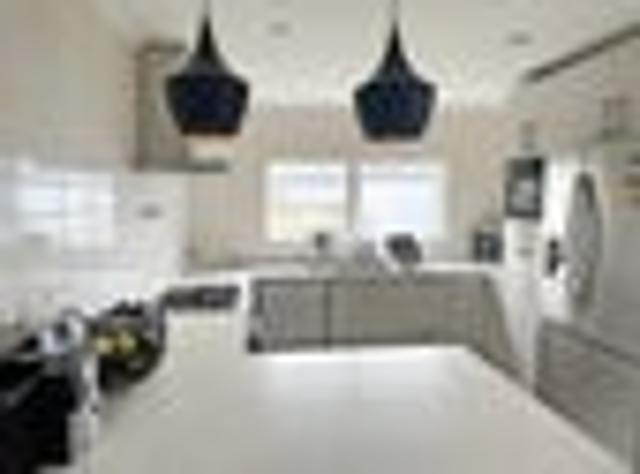 House for rent in Owhata