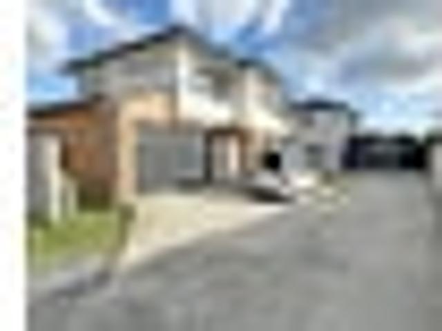 House for rent in Owhata