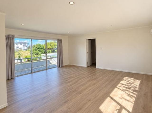 House for rent in Owhata, Oroua County