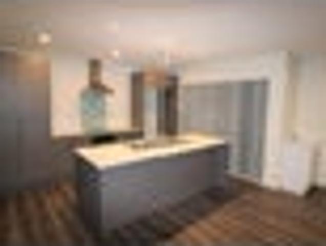 House for rent in Owhata