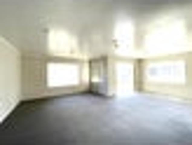 House for rent in Owhata, Oroua County