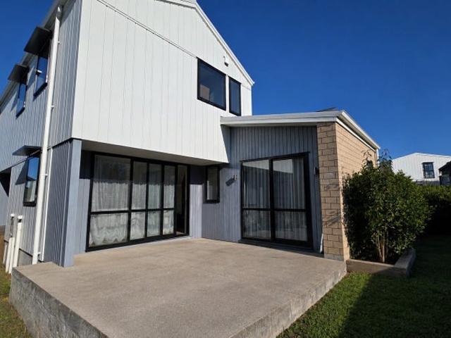 House for rent in East Tamaki