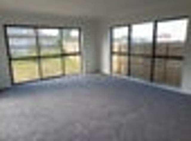 House for rent in Owhata, Oroua County