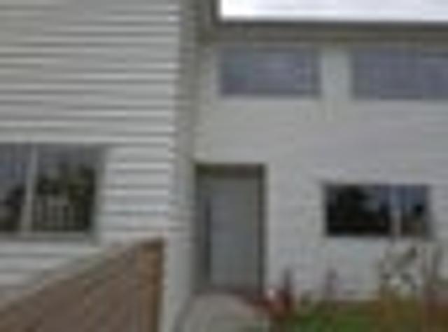 House for rent in Owhata