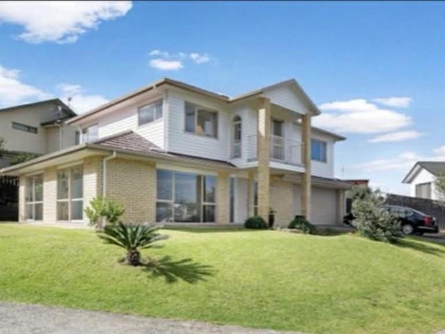 House for rent in East Tamaki