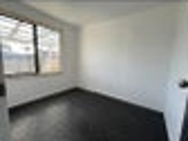 House for rent in Owhata, Oroua County