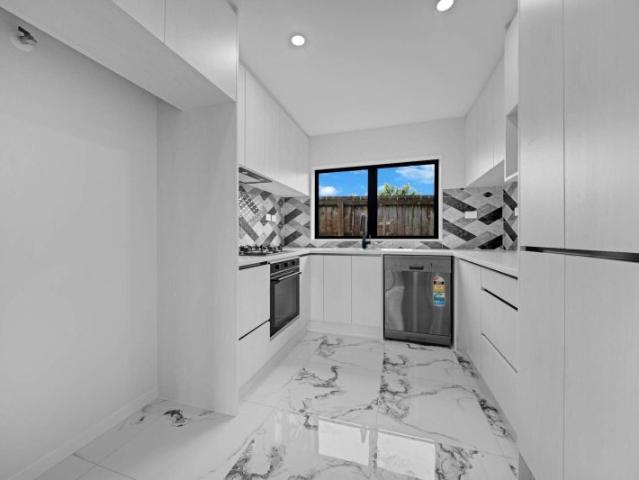 House for rent in East Tamaki