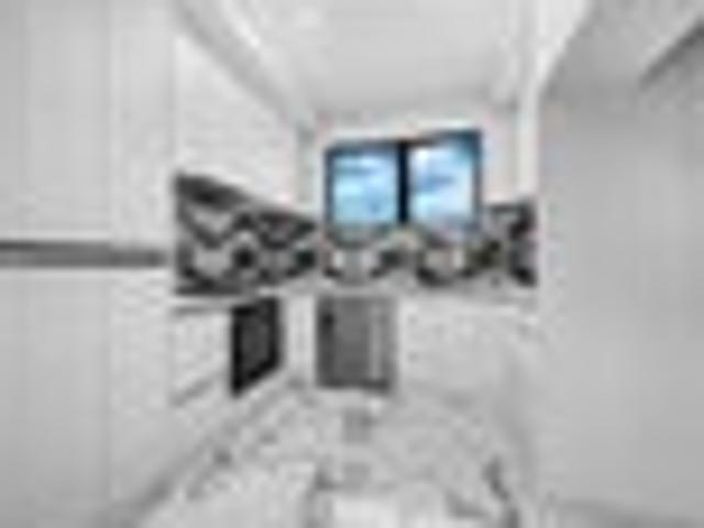 House for rent in Owhata