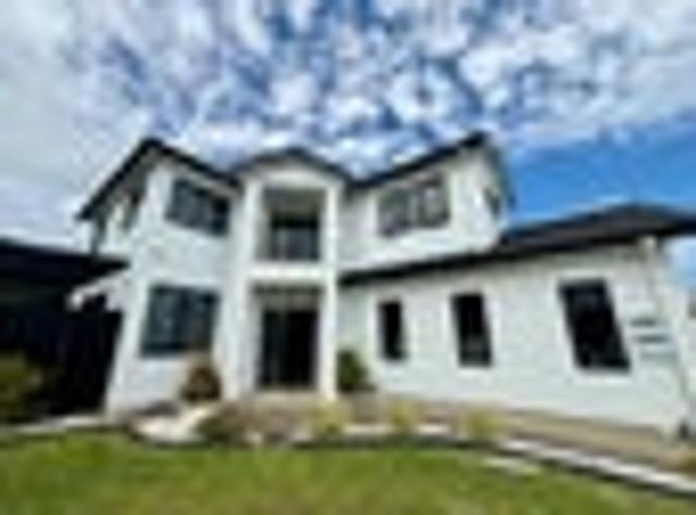 House for rent in Owhata