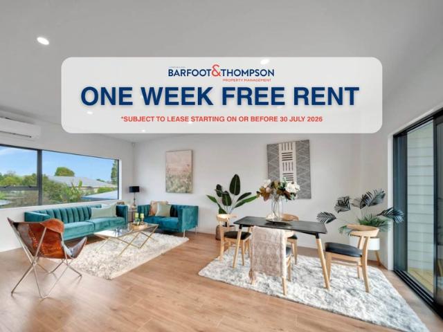 House for rent in East Tamaki