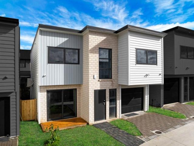 House for rent in East Tamaki, Oroua County