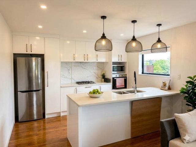 House for rent in East Tamaki