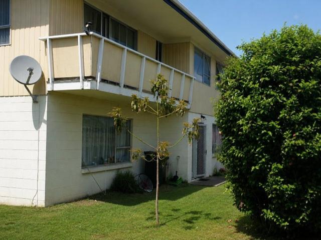 House for rent in East Tamaki