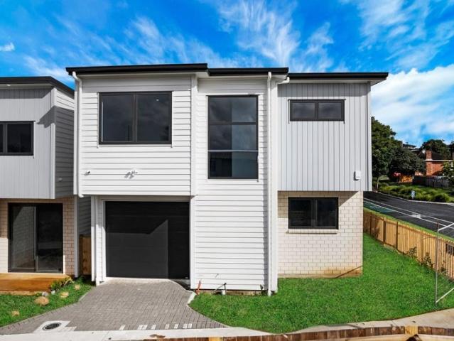 House for rent in East Tamaki