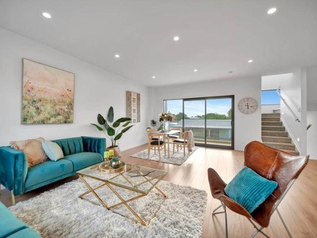 House for rent in East Tamaki