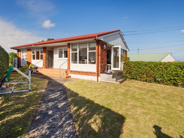 House for rent in East Tamaki