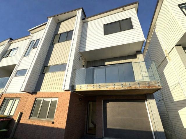 House for rent in East Tamaki