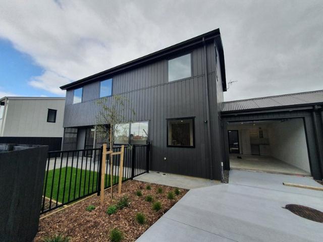 House for rent in Owhata, Oroua County