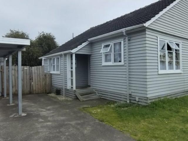 House for rent in East Tamaki