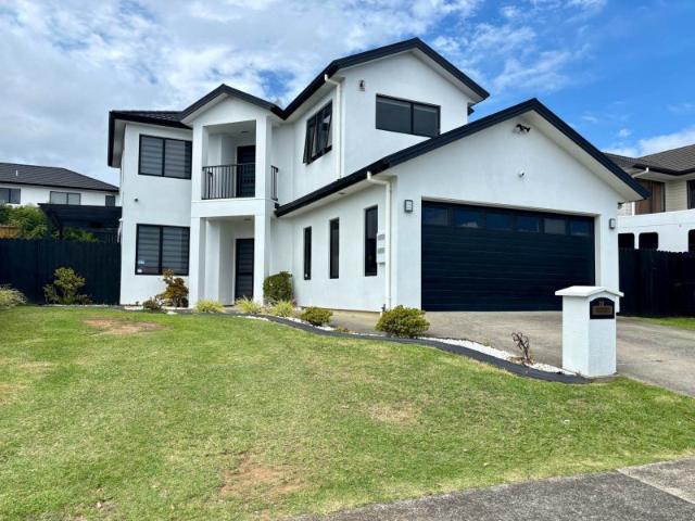 House for rent in East Tamaki
