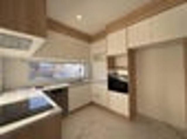 House for rent in Owhata