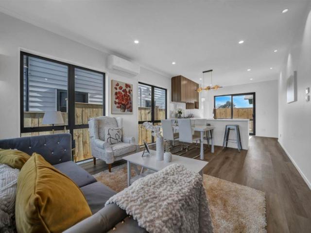 House for rent in East Tamaki