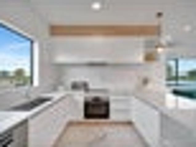 Townhouse for rent in Owhata