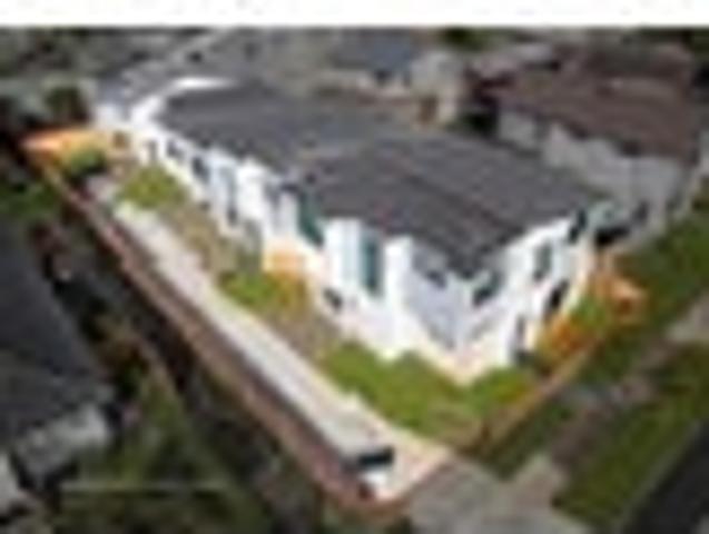 House for rent in Owhata