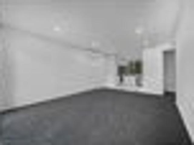 House for rent in Owhata
