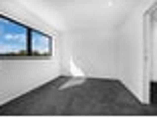 House for rent in Owhata