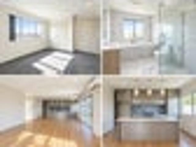 House for rent in Aorere, Ōtara-Papatoetoe