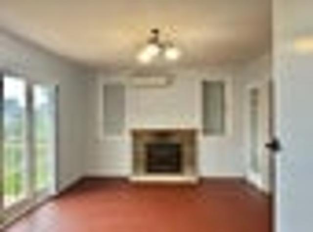 House for rent in Owhata, Oroua County