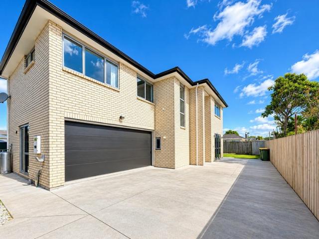 House for rent in Aorere, Ōtara-Papatoetoe
