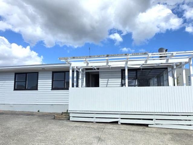 House for rent in East Tamaki