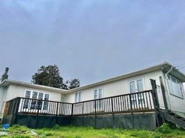House for rent in Owhata, Oroua County