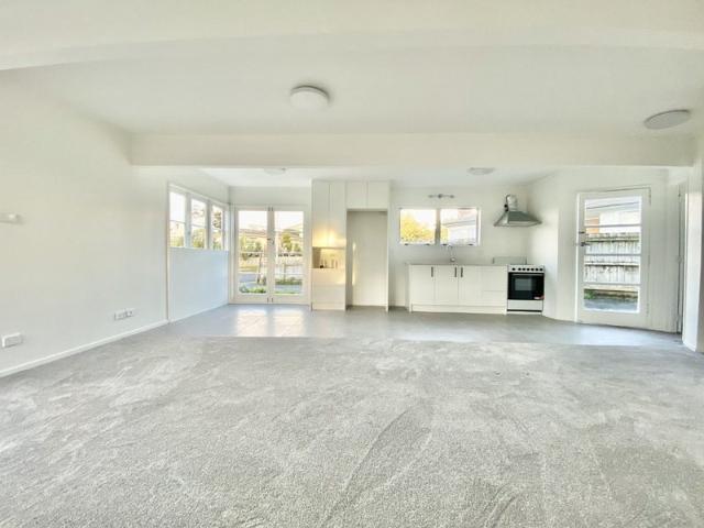 House for rent in East Tamaki