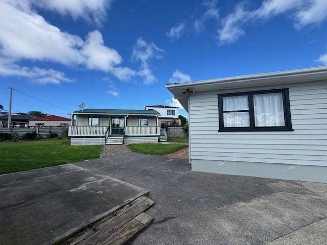 House for rent in East Tamaki