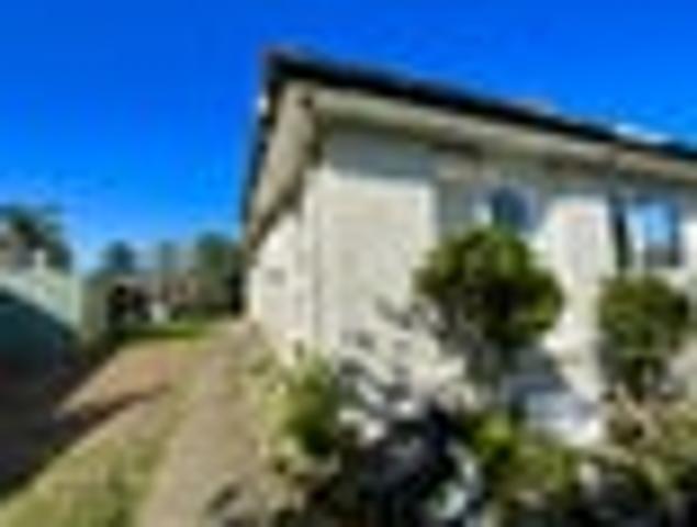 House for rent in Owhata, Oroua County