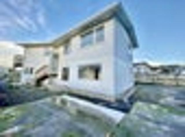 House for rent in Owhata