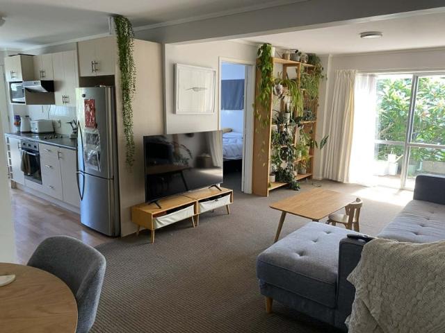 Apartment for rent in Owhata, Oroua County