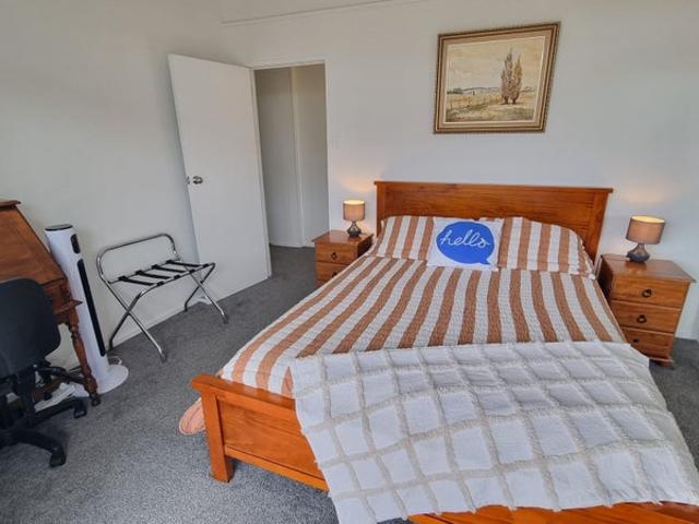 House for rent in East Tamaki